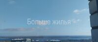 Волгоград, им Владимира Петровского, д. 4а