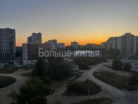 Волгоград, 8-й Воздушной Армии, д. 10а