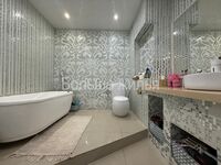 Волгоград, Селенгинская, д. 11