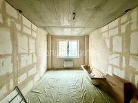 Волгоград, им милиционера Буханцева, д. 40