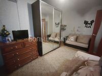 Волгоград, им Быстрова, д. 94