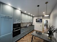 Волгоград, Им. Кортоева, д. 6