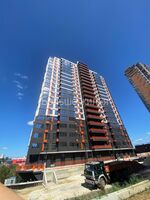 Волгоград, Гомельская, д. 9