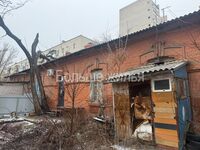 Волгоград, им милиционера Буханцева, д. 46