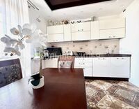 Волгоград, Им Ханпаши Нурадилова, д. 7