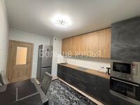 Волгоград, Селенгинская, д. 11