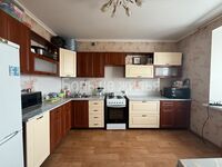 Волгоград, Шекснинская, д. 42