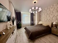 Волгоград, Донецкая, д. 14