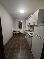 Волгоград, 70-летия Победы, д. 10