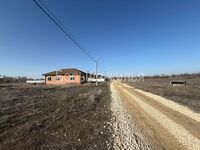 Краснослободск, Малиновая
