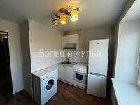 Волгоград, им Пархоменко, д. 47