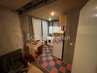 Волгоград, 64-й Армии, д. 22 Б